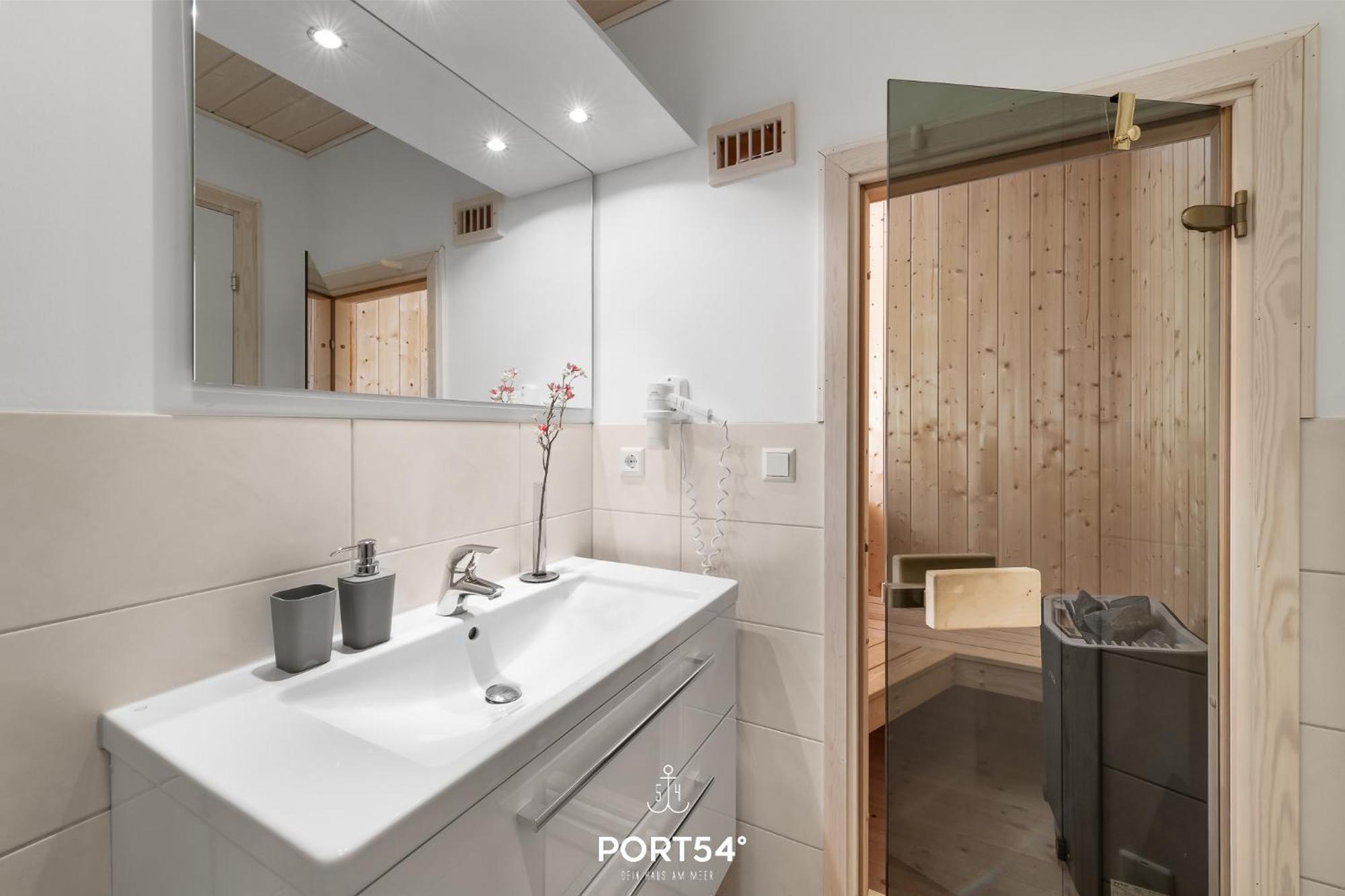 Ferienhaus Lagunenblick 41 Marina Wendtorf ภายนอก รูปภาพ