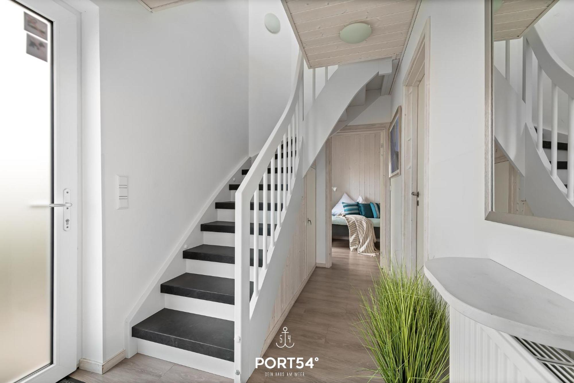Ferienhaus Lagunenblick 41 Marina Wendtorf ภายนอก รูปภาพ
