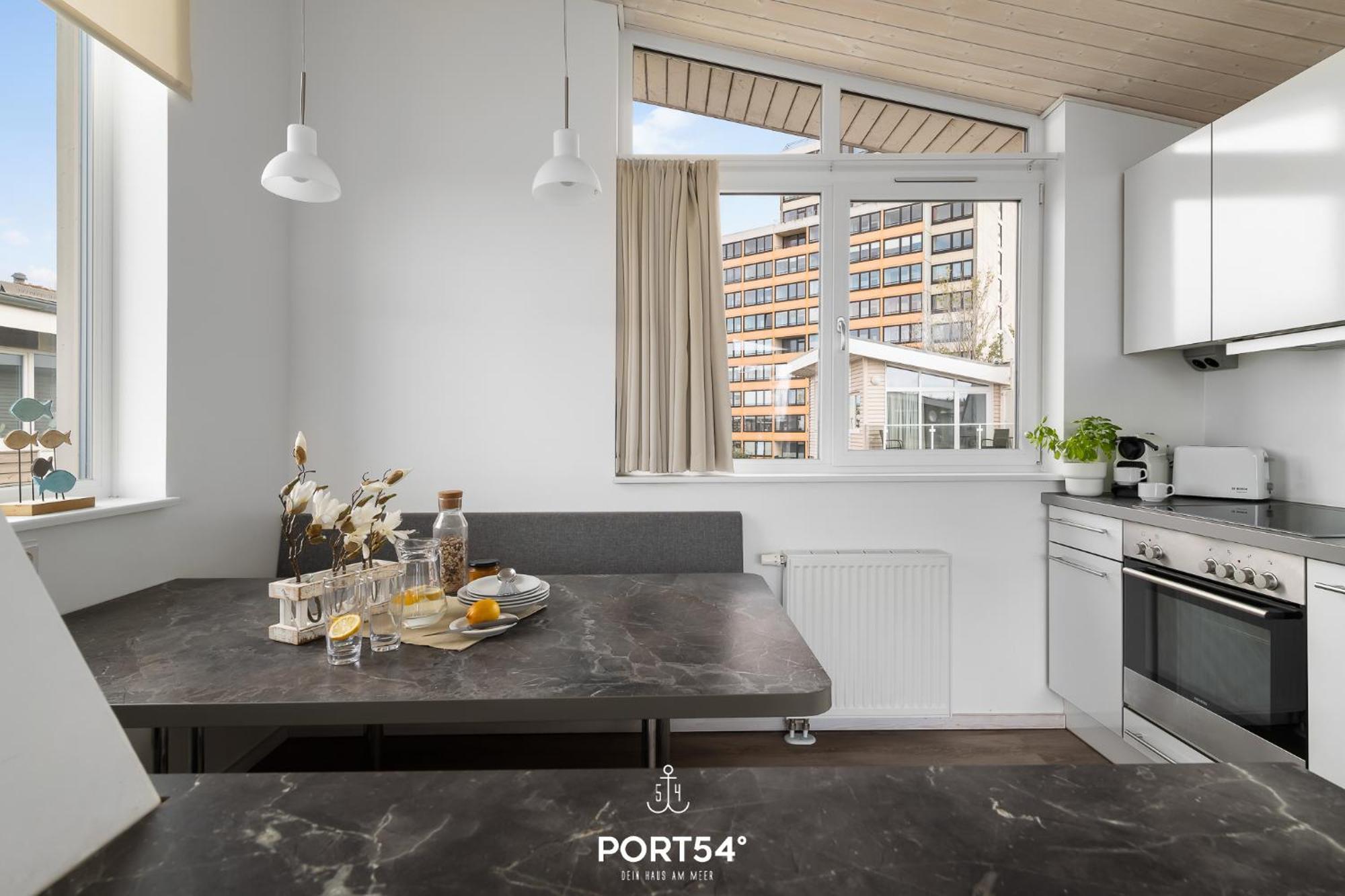 Ferienhaus Lagunenblick 41 Marina Wendtorf ภายนอก รูปภาพ